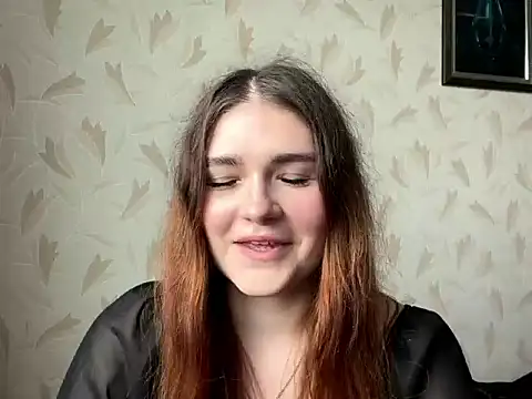 Snapshot of JanieceNelon chatting on 07/05/26, 01:51 JanieceNelon online show from 07/05/26, 01:51
