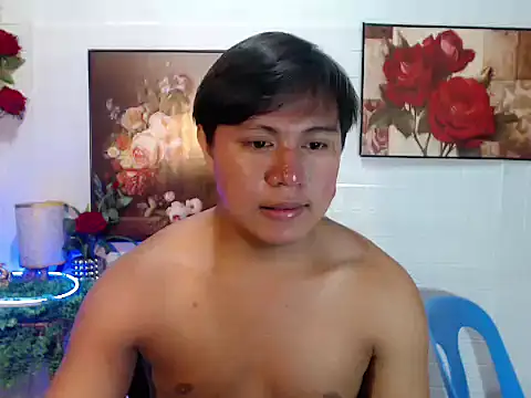 Snapshot of urhunky_ivanx chatting on 07/11/26, 04:53 urhunky ivanx online show from 07/11/26, 04:53