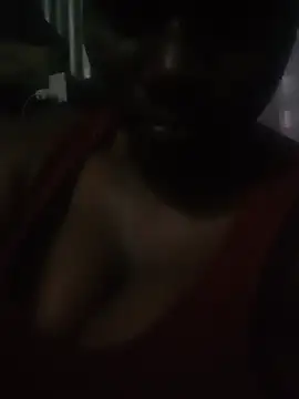 Snapshot of anne_kenya chatting on 07/07/26, 11:53 anne kenya online show from 07/07/26, 11:53