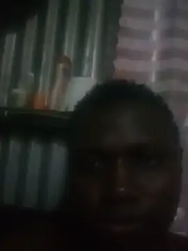 Snapshot of anne_kenya chatting on 07/08/26, 06:12 anne kenya online show from 07/08/26, 06:12