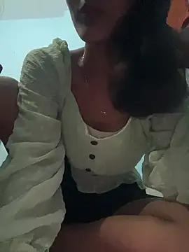 Ex priya4 online show from 07/04/26, 02:01