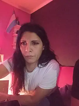 666jaxx online show from 07/28/26, 10:43