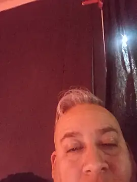 666jaxx online show from 07/28/26, 11:17