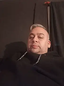 666jaxx online show from 08/02/26, 06:45