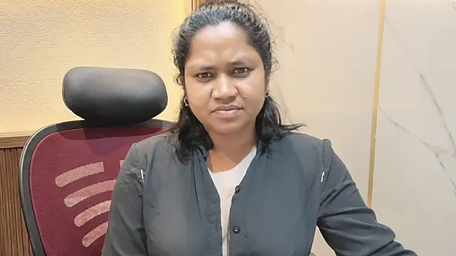 Sonia babo6 online show from 07/09/26, 06:12