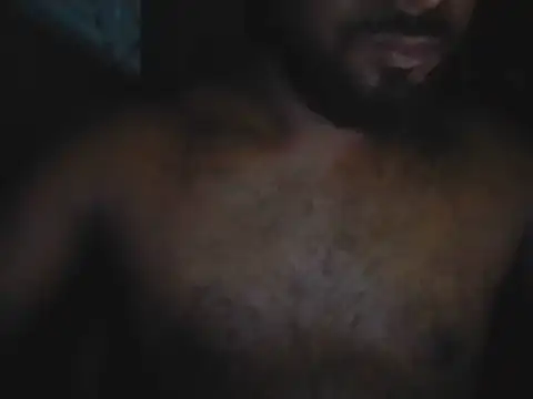 Snapshot of shewnx chatting on 07/03/26, 07:20 shewnx online show from 07/03/26, 07:20