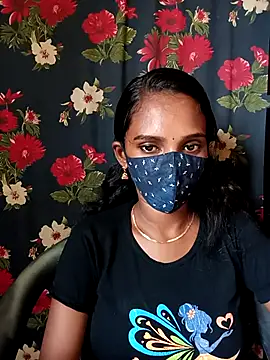 Snapshot of Tamil_Soloqueen_001 chatting on 07/07/26, 06:05 Tamil Soloqueen 001 online show from 07/07/26, 06:05
