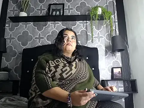 Snapshot of Angelita_Picante chatting on 07/09/26, 12:09 Angelita Picante online show from 07/09/26, 12:09