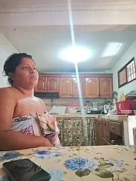 amyiber online show from 07/14/26, 03:40
