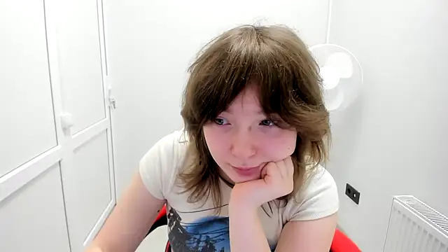 HachiYume online show from 07/09/26, 06:28