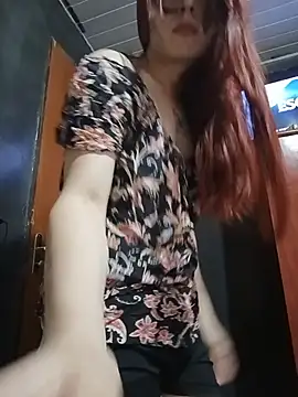 Kittiebell online show from 07/26/26, 10:05