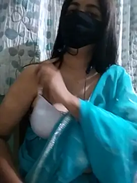 indiandesiriyaa online show from 07/05/26, 06:04