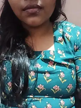 Snapshot of Anu_cutie_telugu chatting on 07/05/26, 01:51 Anu cutie telugu online show from 07/05/26, 01:51