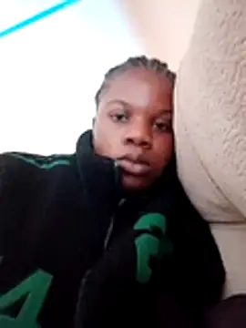 Snapshot of peshbaibe chatting on 07/07/26, 01:15 peshbaibe online show from 07/07/26, 01:15