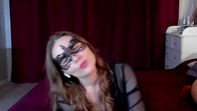 KatherineNoir online show from 07/05/26, 03:41