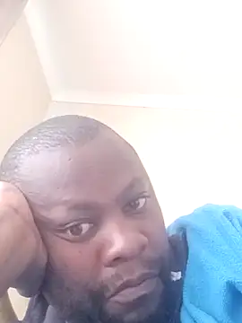 Ndoda85 online show from 08/02/26, 11:41