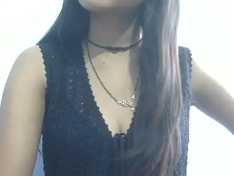 Snapshot of usha__004 chatting on 07/15/26, 05:12 usha 004 online show from 07/15/26, 05:12