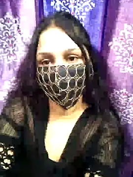 Snapshot of Shabana07 chatting on 07/10/26, 02:30 Shabana07 online show from 07/10/26, 02:30