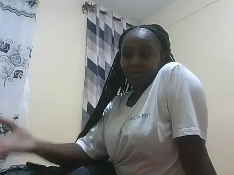 Pretty girrll online show from 07/05/26, 02:13