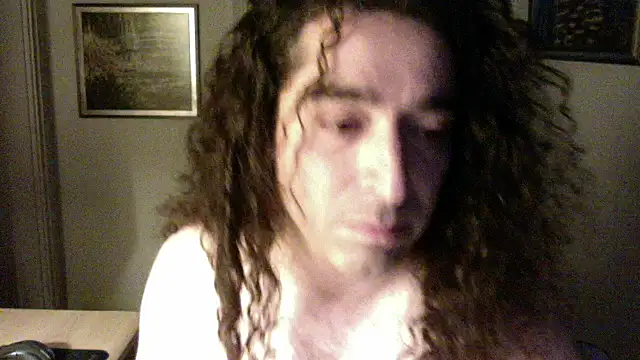 TrinityPersia75 online show from 07/05/26, 02:46