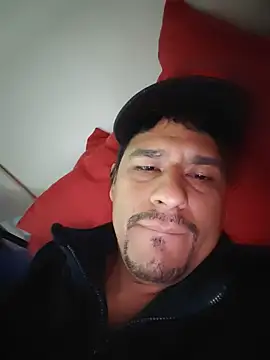 Snapshot of andresitoelindomable chatting on 07/15/26, 12:49 andresitoelindomable online show from 07/15/26, 12:49