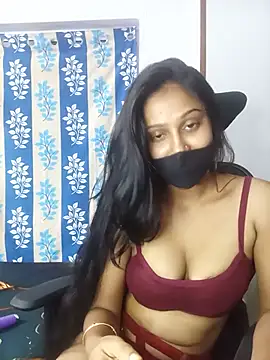 Snapshot of SexyRishitaa chatting on 07/08/26, 04:55 SexyRishitaa online show from 07/08/26, 04:55