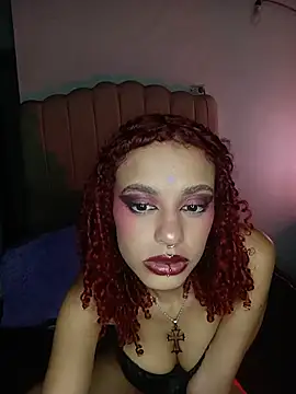 Snapshot of Scarlett_Stein16 chatting on 07/11/26, 07:33 Scarlett Stein16 online show from 07/11/26, 07:33