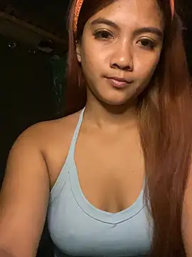 sweetangel143 online show from 07/08/26, 01:48