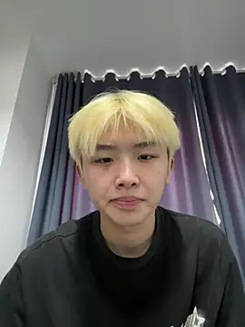 Cnmp6666 online show from 07/06/26, 06:43