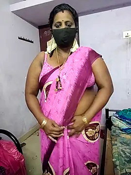 Snapshot of tamil_manju chatting on 07/11/26, 05:10 tamil manju online show from 07/11/26, 05:10