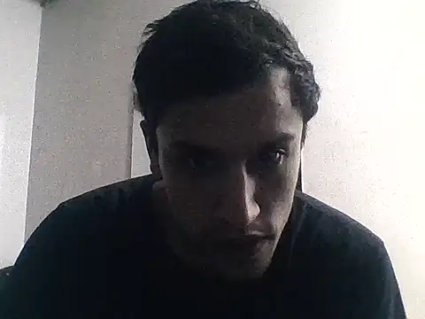 Snapshot of cokeketamine chatting on 08/02/26, 10:25 cokeketamine online show from 08/02/26, 10:25