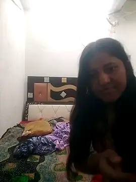 Snapshot of New_Hote-girl chatting on 07/09/26, 05:33 New Hote-girl online show from 07/09/26, 05:33