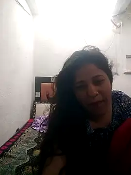 Snapshot of New_Hote-girl chatting on 07/10/26, 07:34 New Hote-girl online show from 07/10/26, 07:34