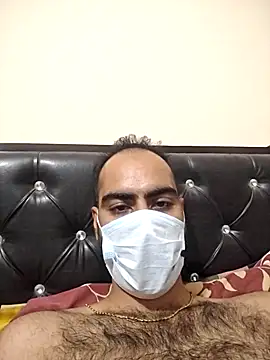 darinda9090 online show from 07/06/26, 04:20