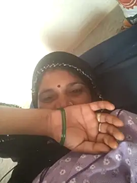 Madhuri56 online show from 07/10/26, 09:34