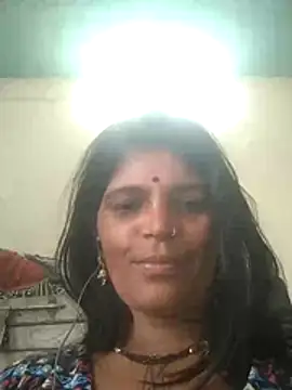 Madhuri56 online show from 07/11/26, 07:22