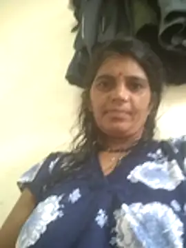 Madhuri56 online show from 07/15/26, 11:59