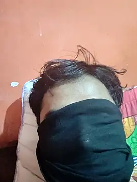 pushparaj 100 online show from 07/06/26, 12:02
