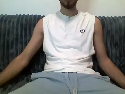 samy samy0110 online show from 07/13/26, 09:50