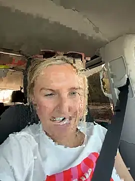Spicy-Peach online show from 07/24/26, 01:20