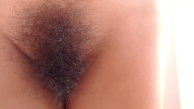 sweet barbiie online show from 01/05/25, 03:45