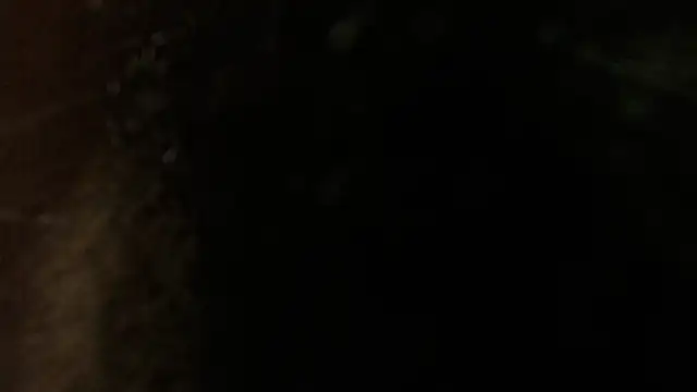 sweet barbiie online show from 01/12/25, 11:58