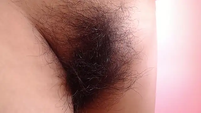 sweet barbiie online show from 01/17/25, 04:04