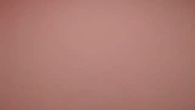 sweet barbiie online show from 01/18/25, 06:34