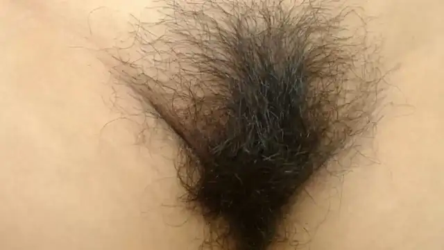 sweet barbiie online show from 01/19/25, 04:01