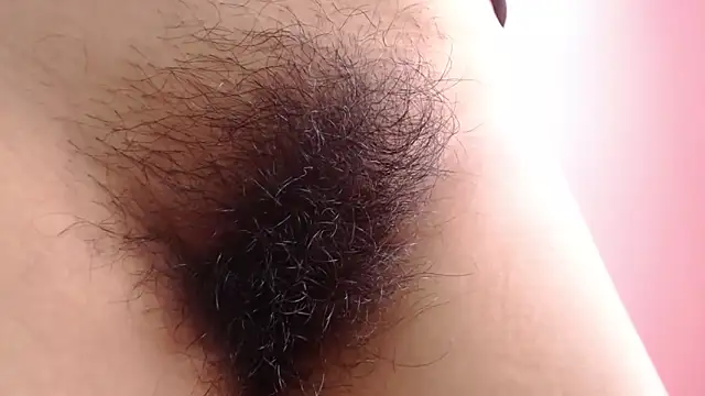 sweet barbiie online show from 01/21/25, 01:22