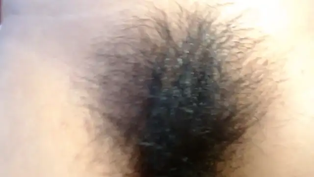 sweet barbiie online show from 11/18/25, 03:16