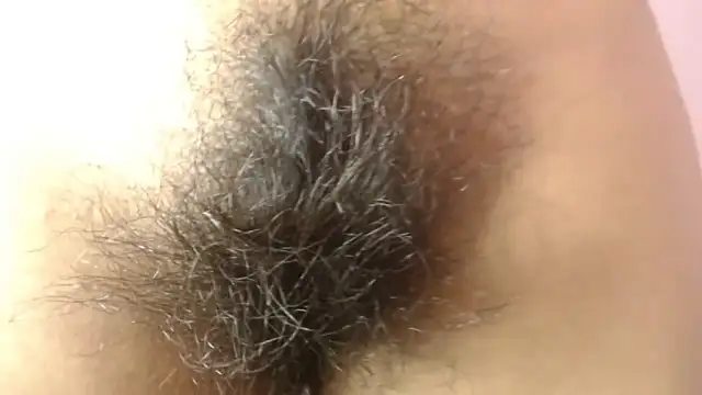 sweet barbiie online show from 04/27/26, 11:03