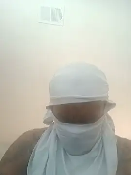 Snapshot of maskedfreak3 chatting on 07/06/26, 04:53 maskedfreak3 online show from 07/06/26, 04:53