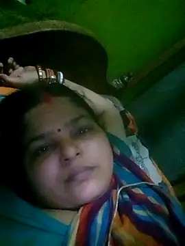 Snapshot of hot_bhabi1 chatting on 07/07/26, 09:02 hot bhabi1 online show from 07/07/26, 09:02